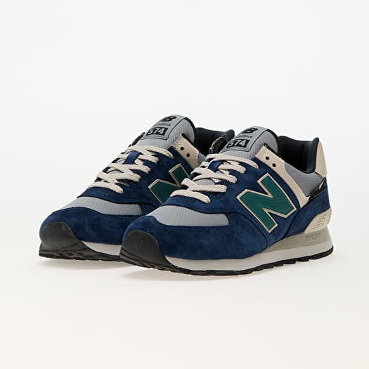 New balance 127 online