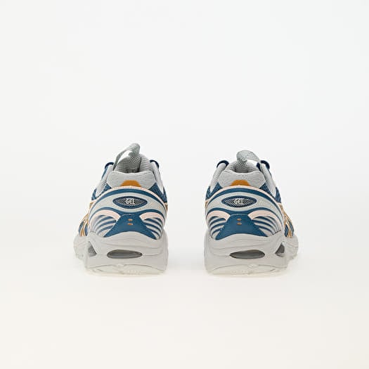 New balance 218 running shoes online