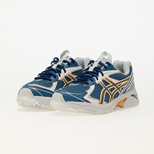 Asics Ub8 S Gt 2160