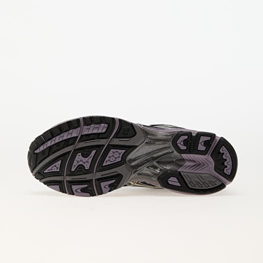 Asics Gel Nimbus 10.1