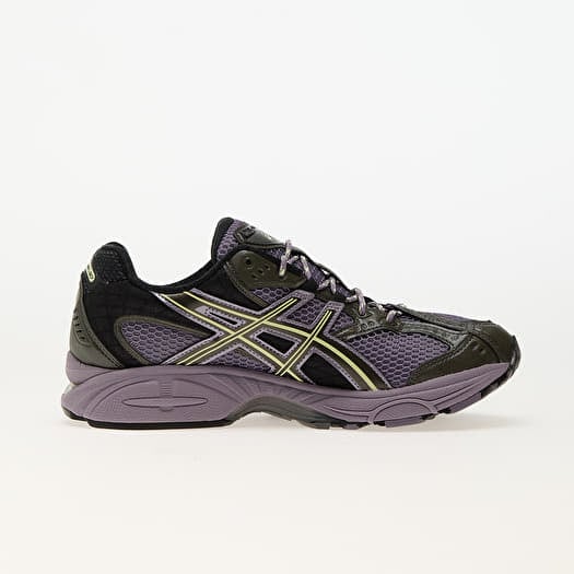 Asics gel kinsei 4 homme violet on sale