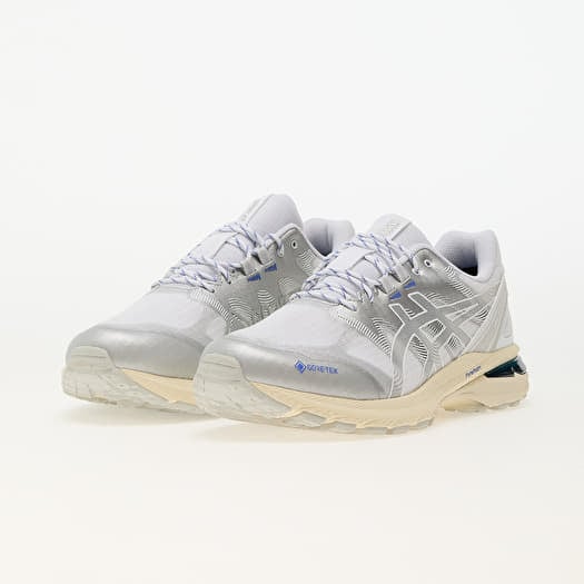 Asics Gel Terrain Gtx