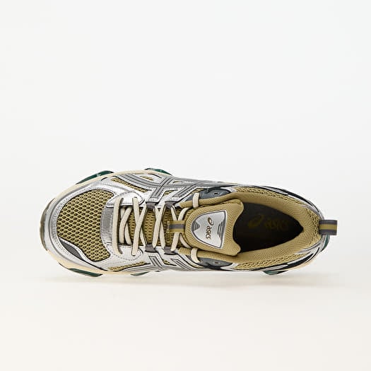 Asics gel kinsei 2 uomo oro store