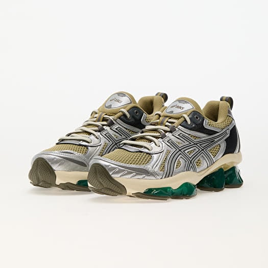 Asics gel nimbus homme beige best sale