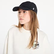 On Cap Black