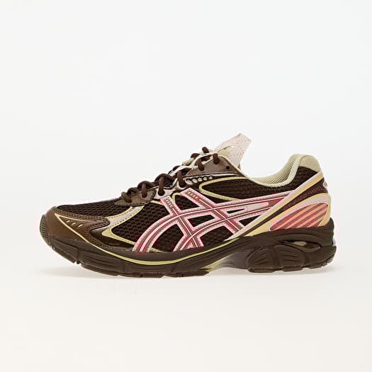 Asics gel kinsei 8 homme 2015 deals