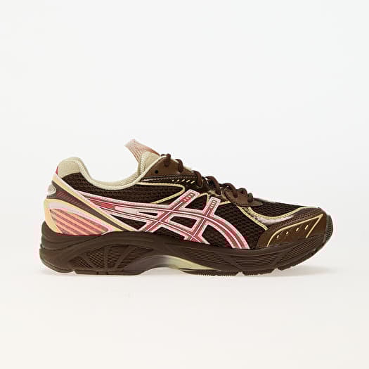Asics gel storm best sale