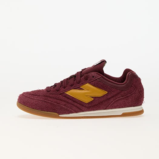 New Balance RC42 Classic Crimson