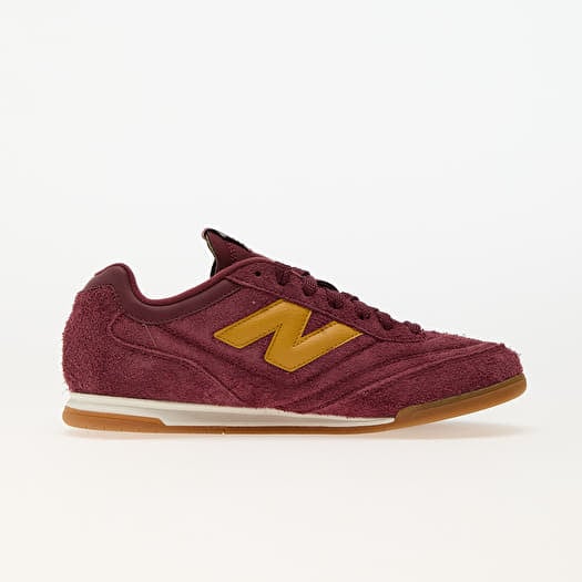 New balance 501 hombre púrpura shop