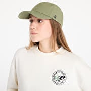On Cap Taiga