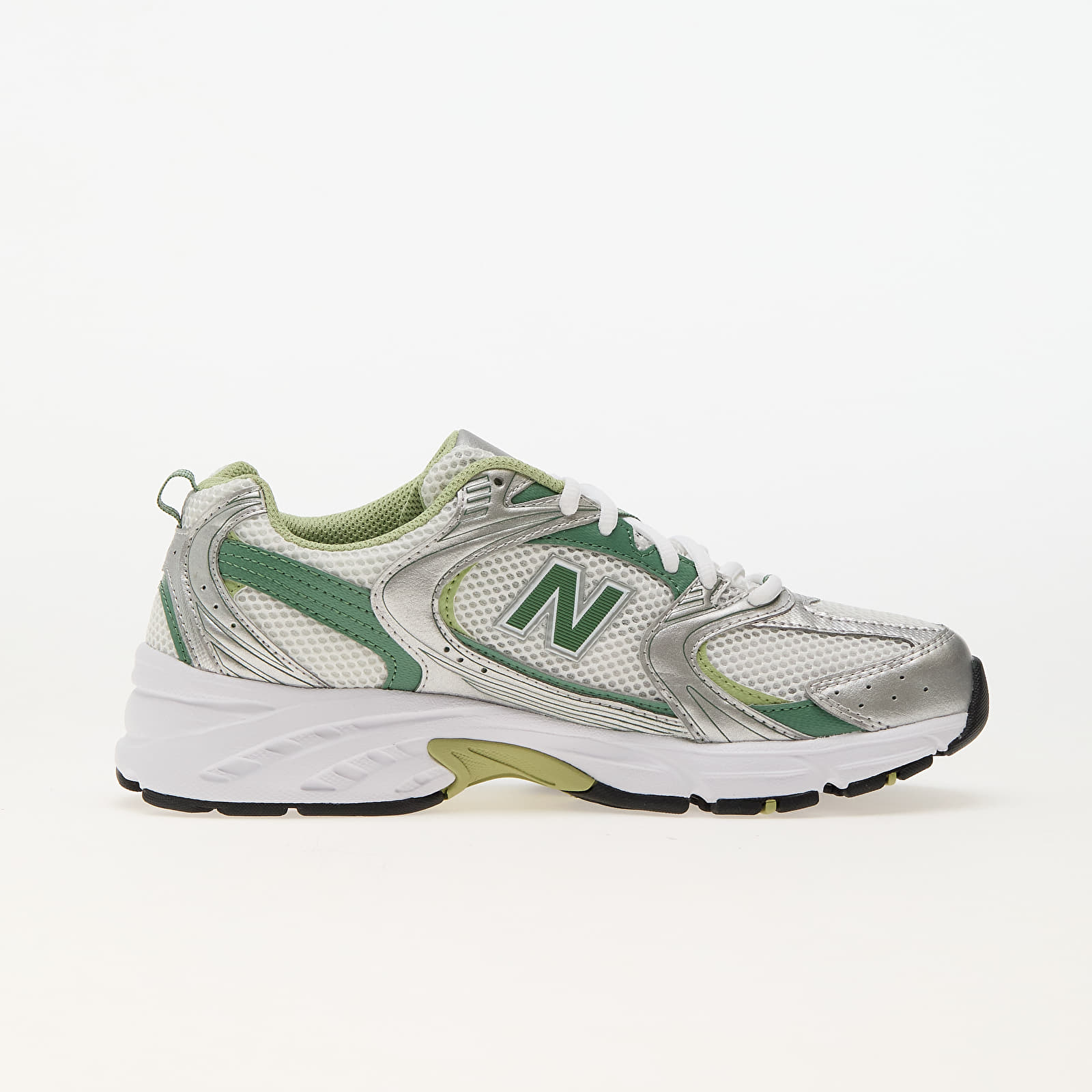 Férfi cipők New Balance 530 Reflection