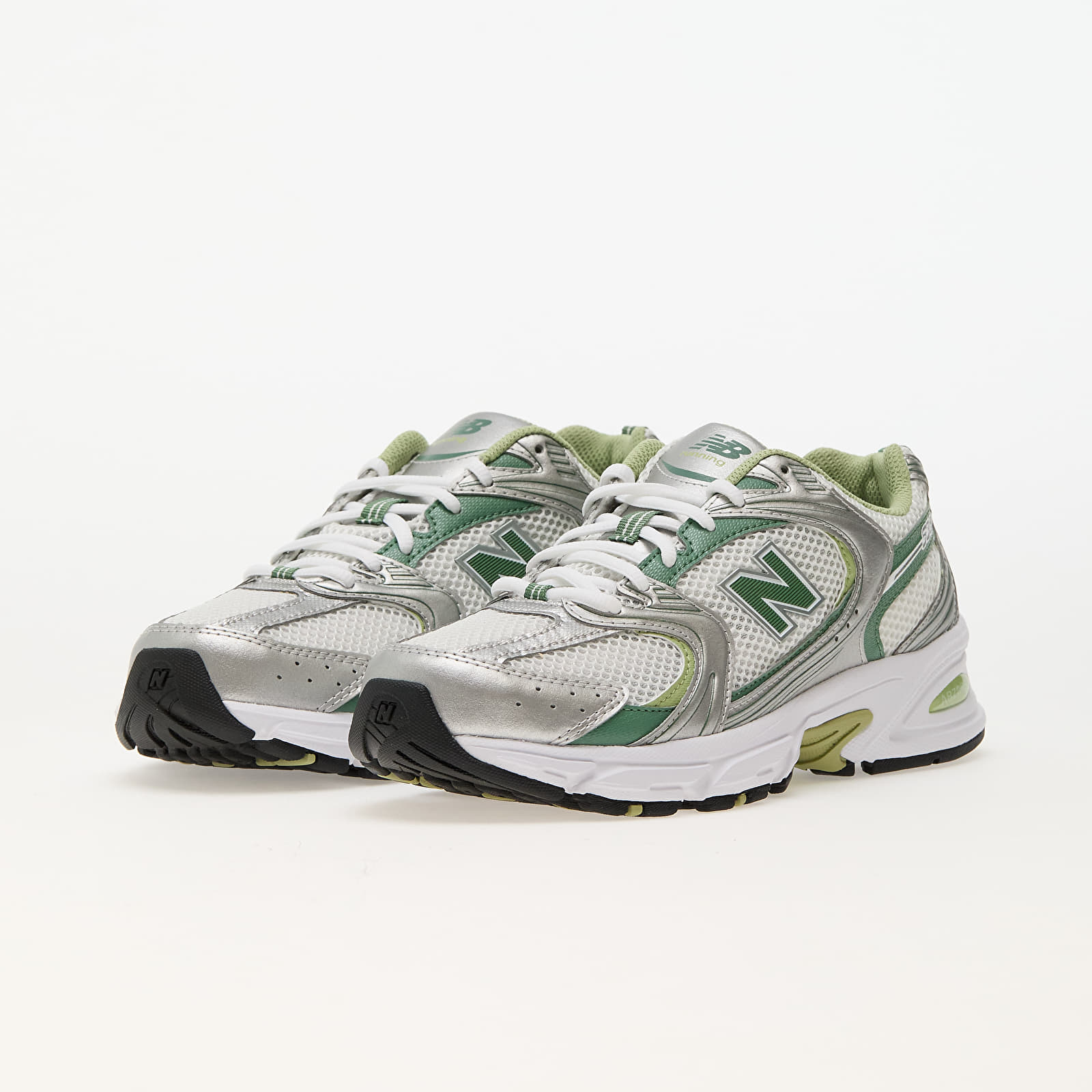 Férfi cipők New Balance 530 Reflection