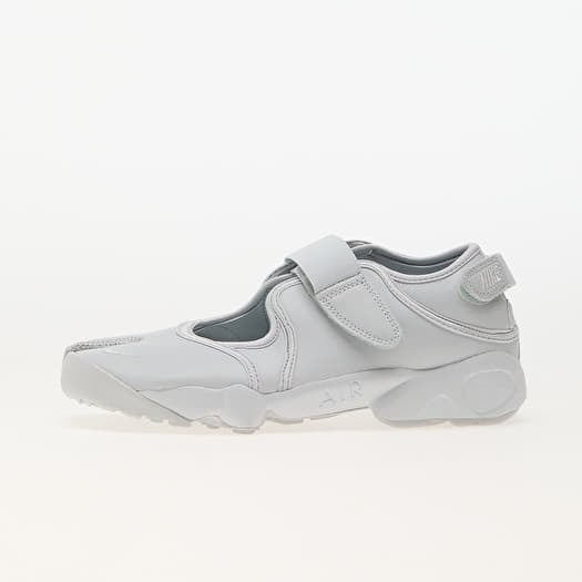 Nike air rift homme 45 clearance