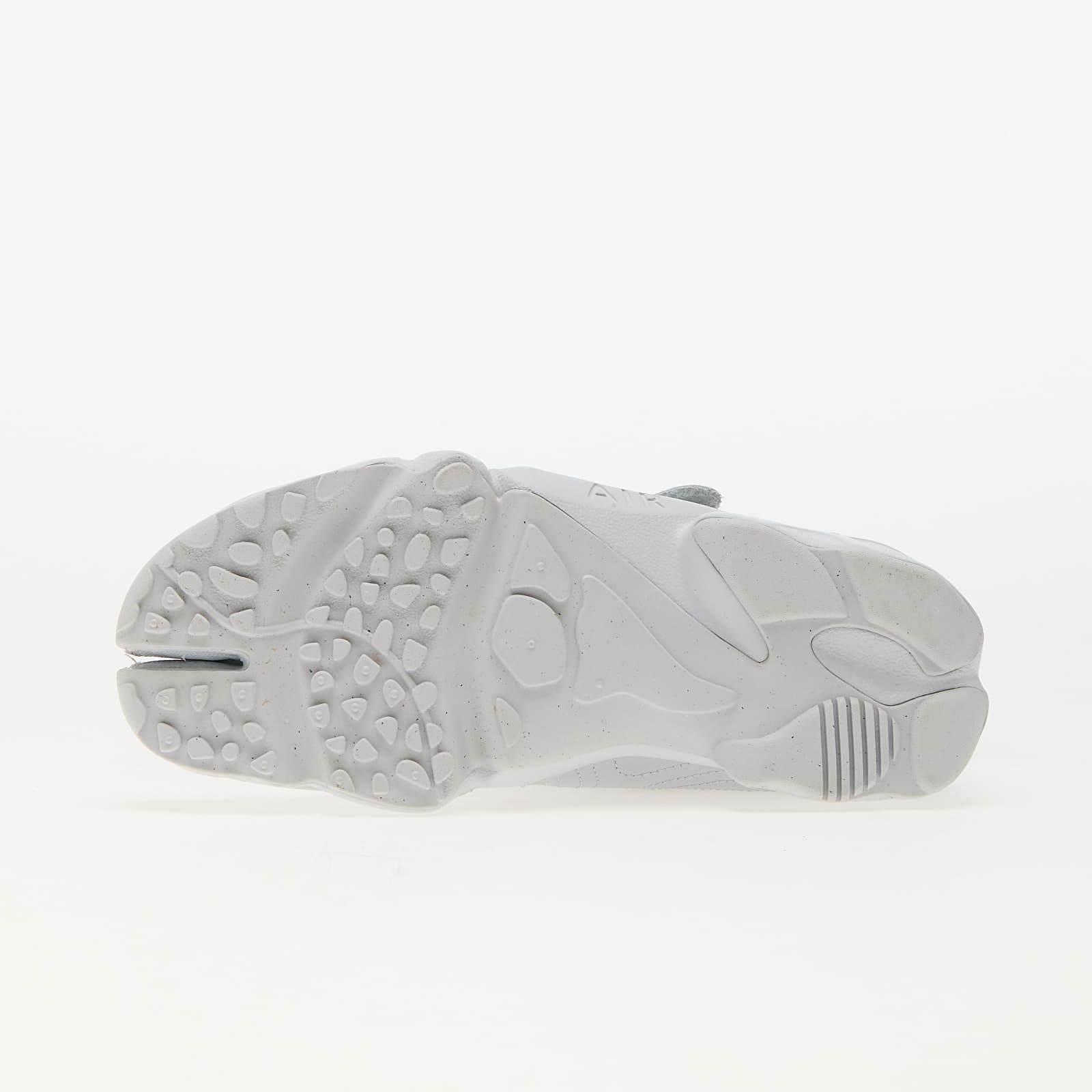 Women's shoes Nike W Air Rift Pure Platinum/ Pure Platinum