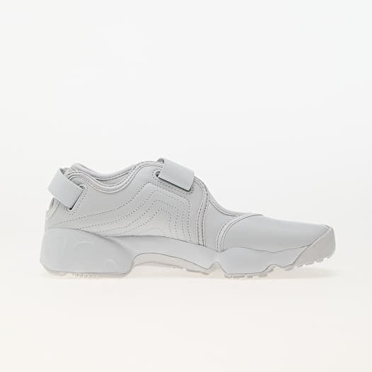 Nike W Air Rift