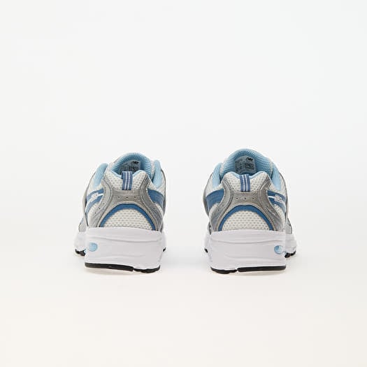 New Balance MR530ADA Shoes