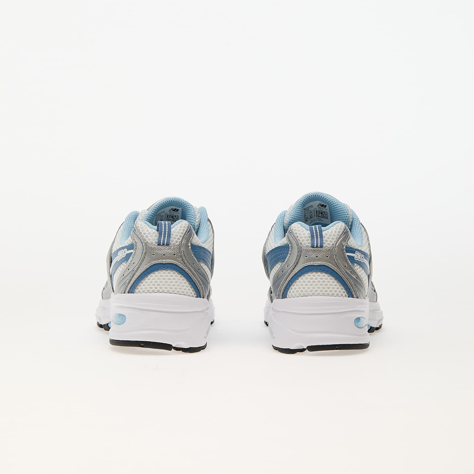 Men's shoes New Balance 530 Reflection