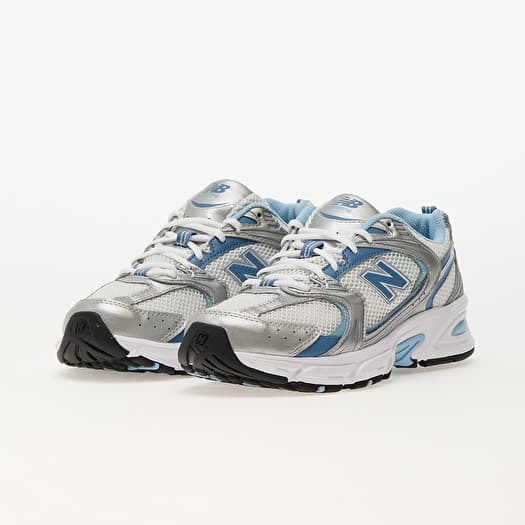 New balance 530 uomo prezzo basso hotsell