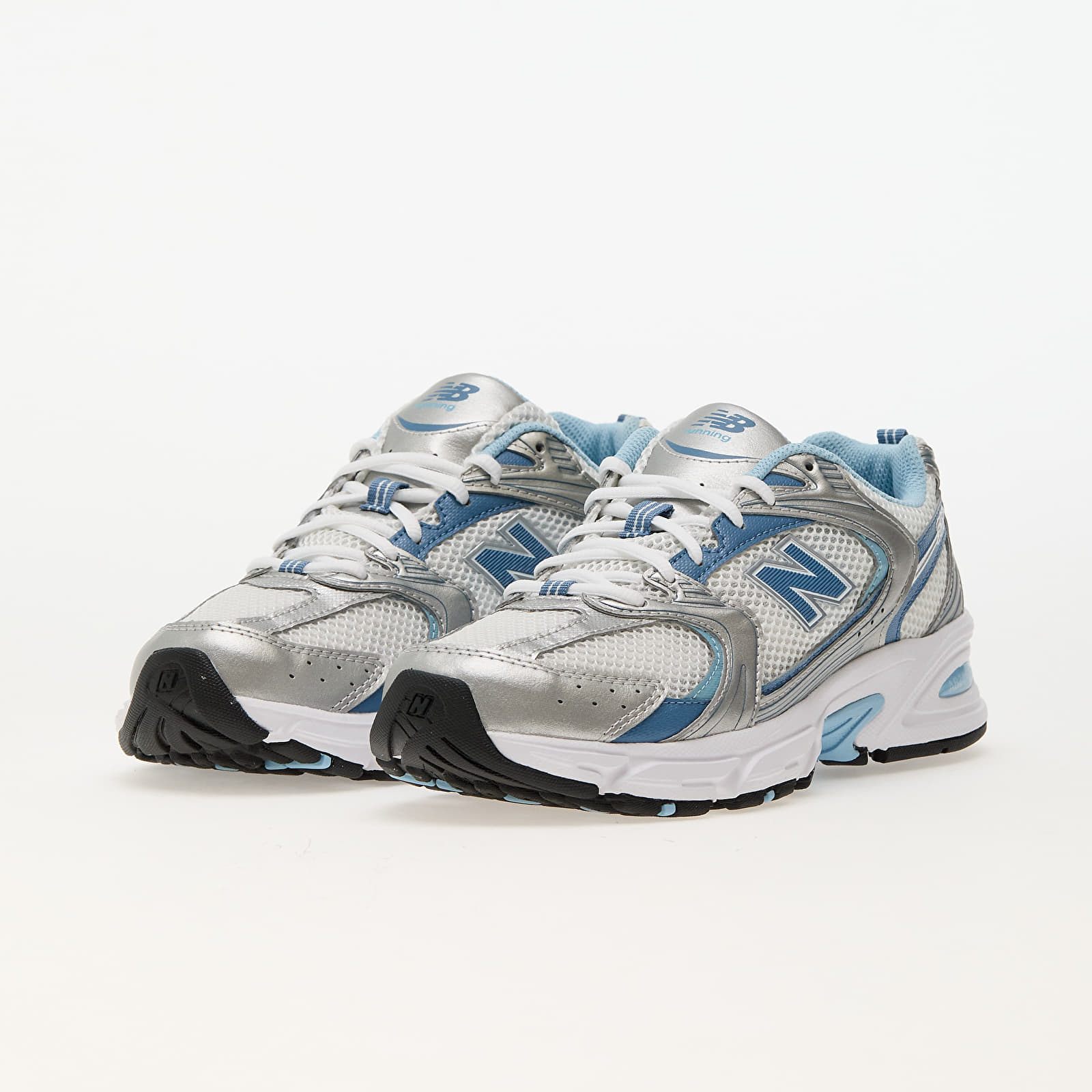 Men's shoes New Balance 530 Reflection
