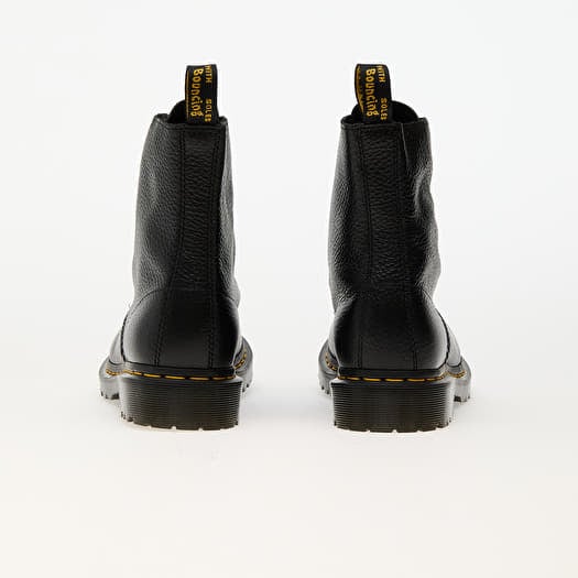 Dr Martens★1460 PASCAL WANAMA★兼用 Amazon | [ドクターマーチン] ブーツ 【国内正規品】 1460