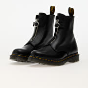 Dr Martens★1460 PASCAL WANAMA★兼用 1274422-previewer.jpg
