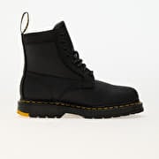 Men's shoes Dr. Martens 1460 Trinity Black Connection Wp