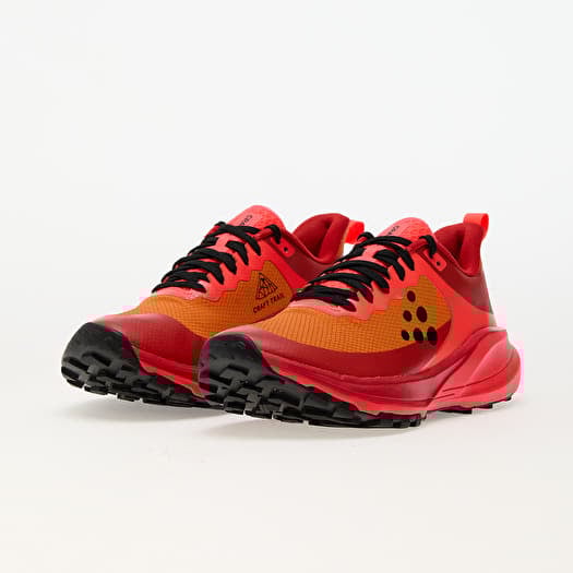Shock x shoes deals