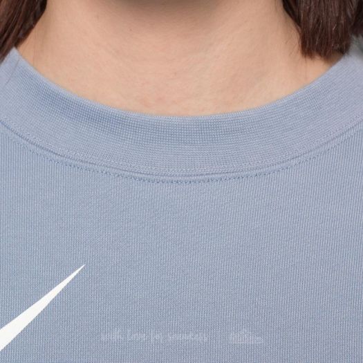nike futura sweatshirt