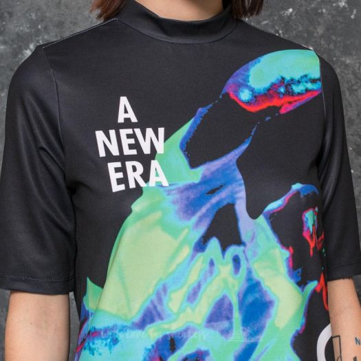 Adidas collective memories bodysuit best sale