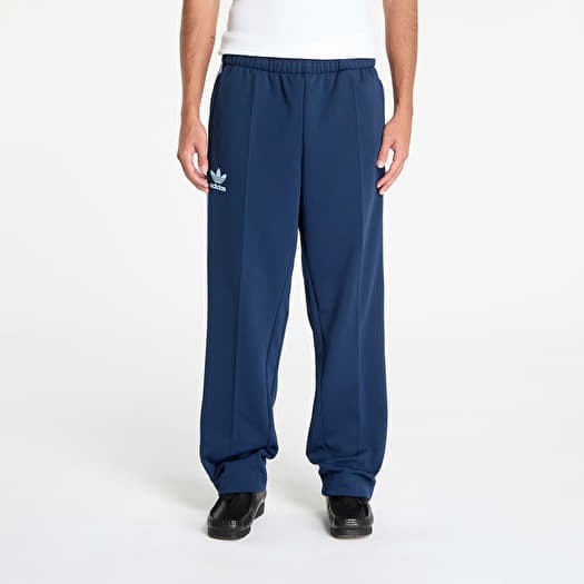 adidas x Wales Bonner Track Pant Collegiate Navy