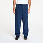 adidas x Wales Bonner Track Pant Collegiate Navy