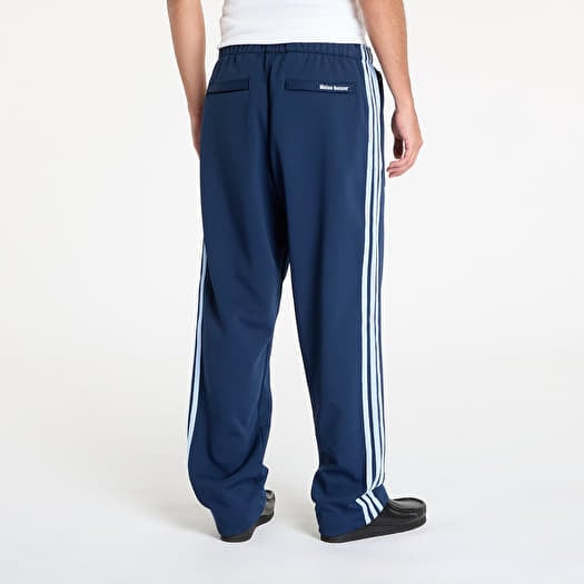 Pantaloni adidas 7/8 uomo online