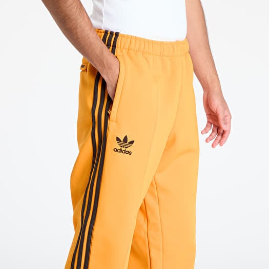 Chandal adidas naranja deals