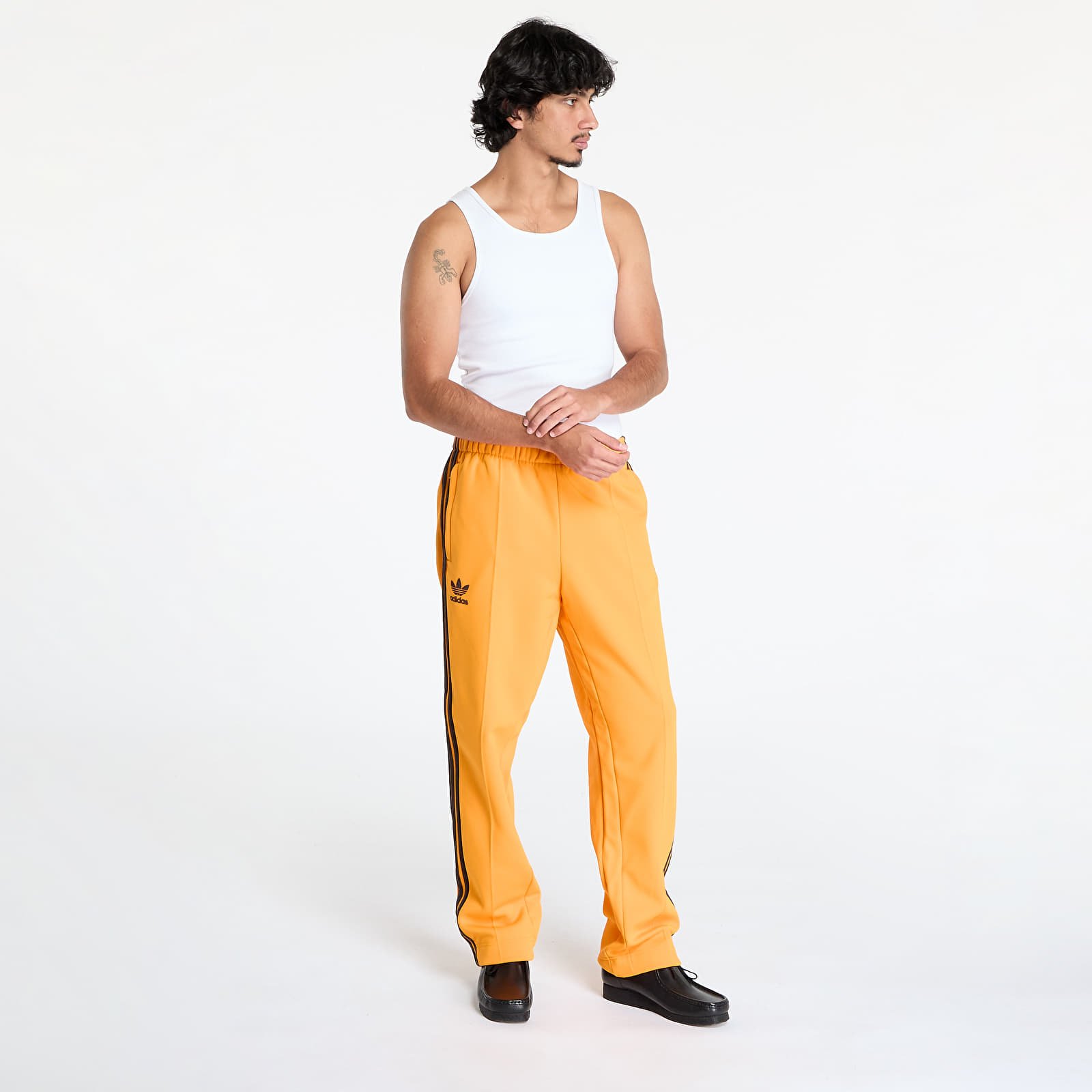 Adidas originals eqt track pants on sale