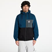 Horsefeathers Vick Sweatshirt Pond