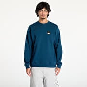 Horsefeathers Dunk Sweatshirt Pond