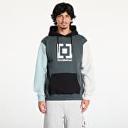 Horsefeathers Leader Sweatshirt Multicolor IV