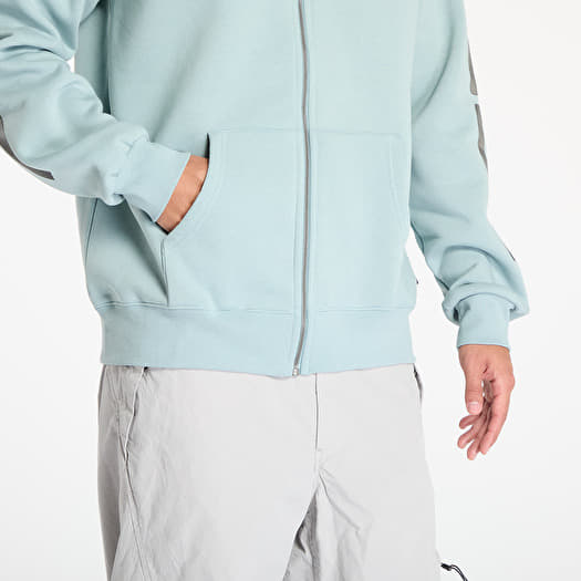 Adidas typo hoodie store