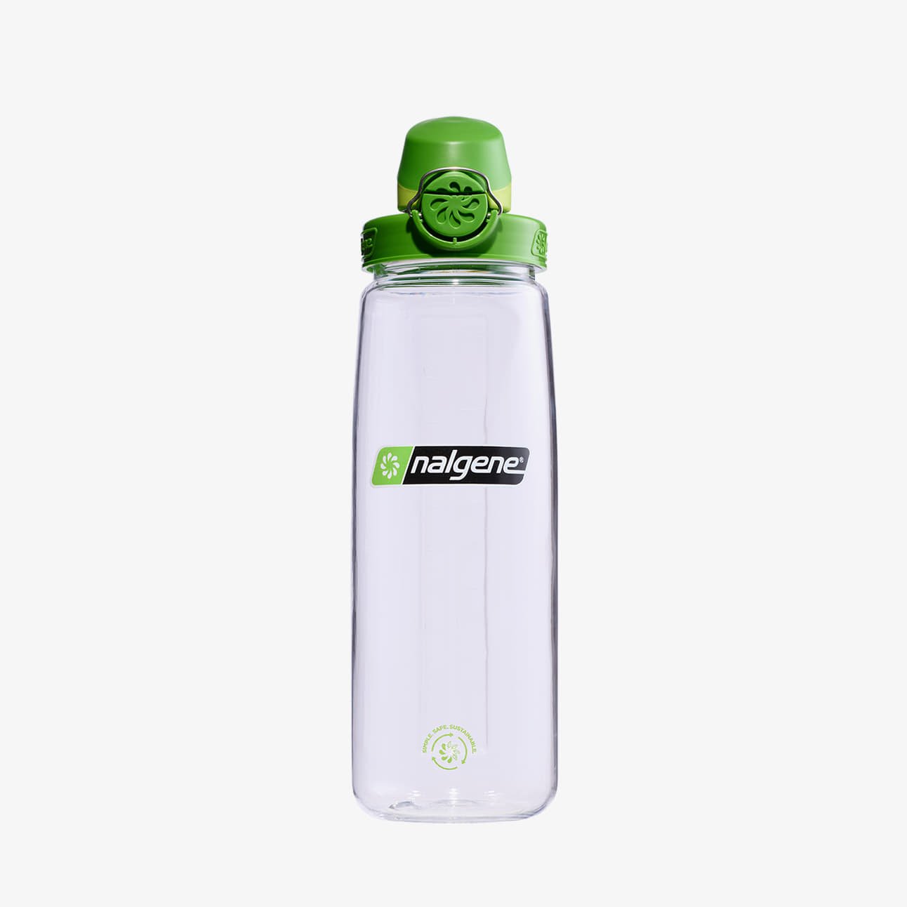 Бутилки за пиене Nalgene On-The-Fly 750ml Bottle Sprout