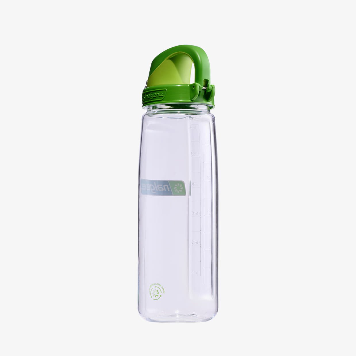 Бутилки за пиене Nalgene On-The-Fly 750ml Bottle Sprout