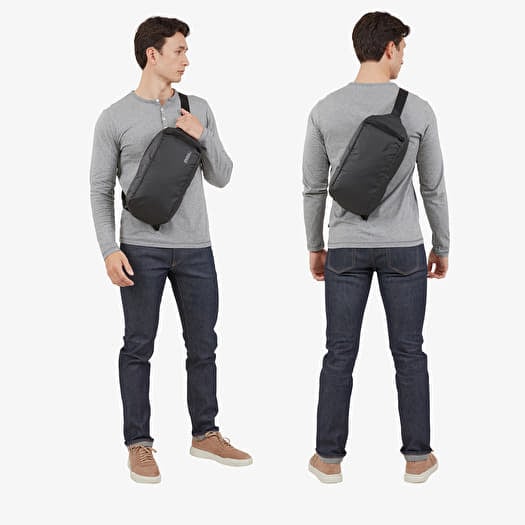 Thule sling bag cheap