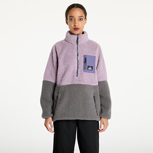 Horsefeathers Elvira Sweatshirt Iris