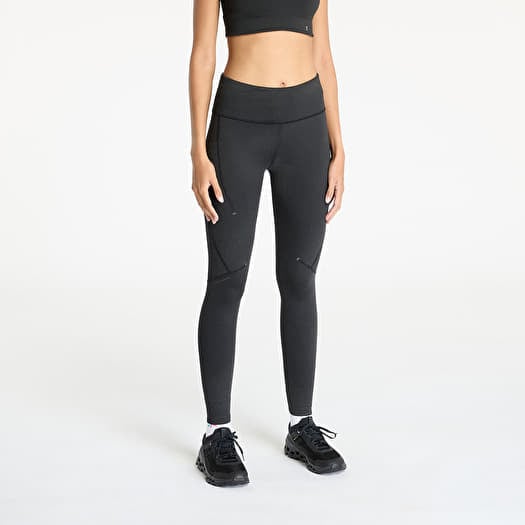 Клинове On Perfomance Winter Lumos Tights Black