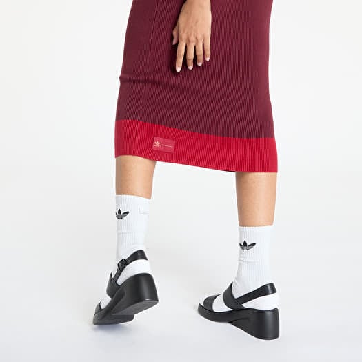 Adidas cm7413 hot sale
