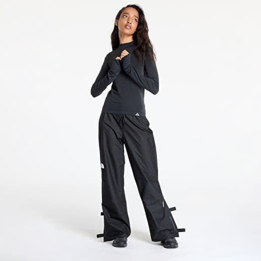 Nike womens base layer long sleeve best sale