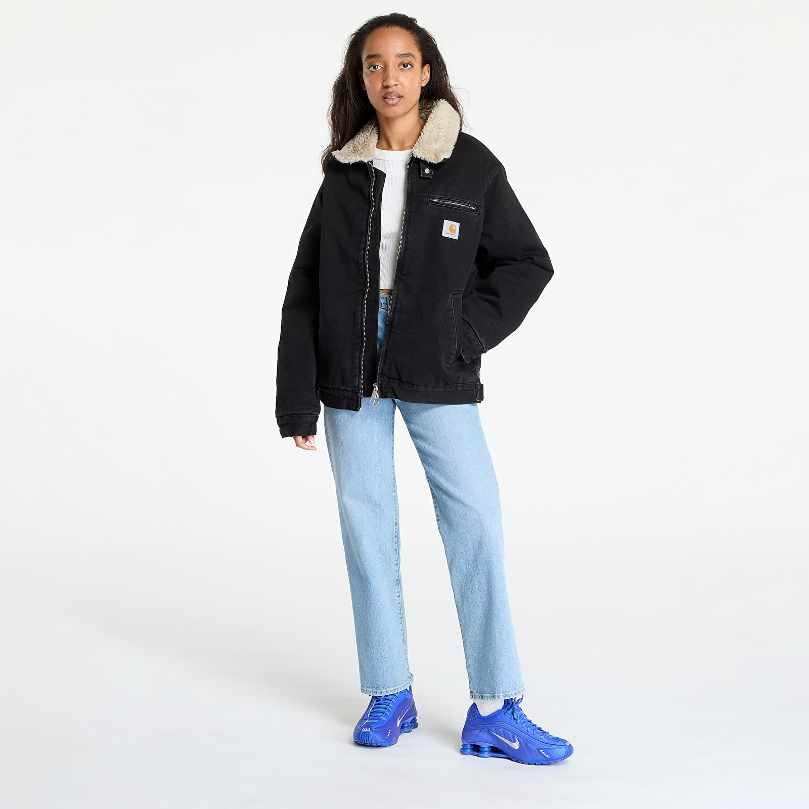outfit
