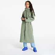 LACOSTE Parkas & Blousons Khaki