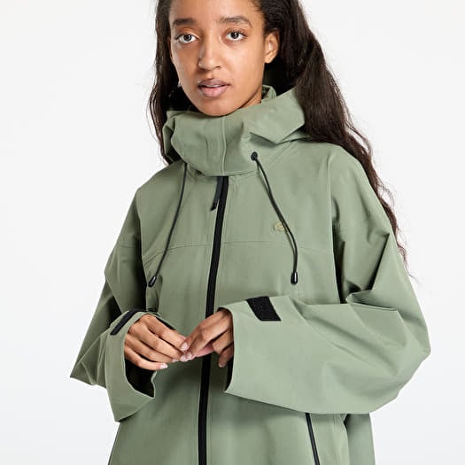 Lacoste parkas & blousons hotsell