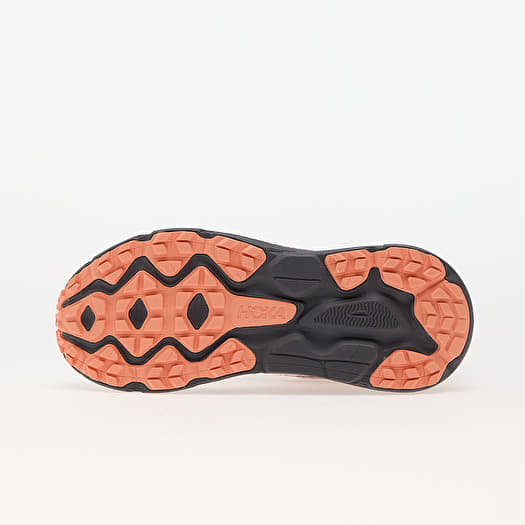 Hoka® W Challenger 7 GTX Cosmic Pearl/ Galaxy | Footshop