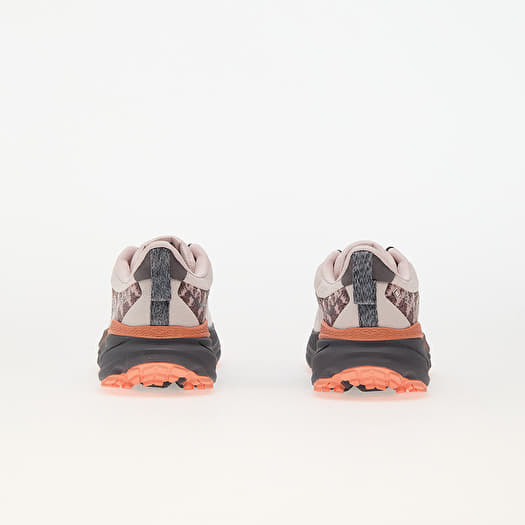 Women's shoes Hoka® W Challenger 7 GTX Cosmic Pearl/ Galaxy